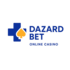 DazardBet Casino Logo
