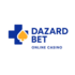 DazardBet Casino Logo