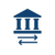 DazardBet - Jetonbank Payment Method - Bank Transfer Deposits