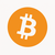DazardBet - Bitcoin Payment Method - Crypto Deposits
