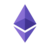 DazardBet - Ethereum Payment Method - Crypto Deposits