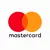 DazardBet - Mastercard Payment Method - Secure Deposits