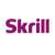 DazardBet - Skrill Payment Method - E-Wallet Deposits