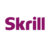 DazardBet - Skrill Payment Method - E-Wallet Deposits