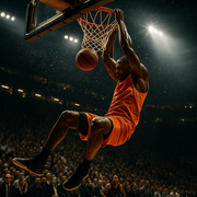 DazardBet - Basketball Sportwetten