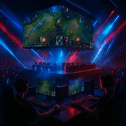 DazardBet - Esports Wetten