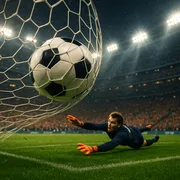 DazardBet - Fussball Sportwetten
